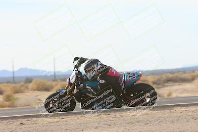 media/Dec-08-2024-CVMA (Sun) [[267e5a7075]]/Race 10-Formula 2-CVMA Hooligans/